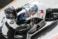 brands-hatch-photographs;brands-no-limits-trackday;cadwell-trackday-photographs;enduro-digital-images;event-digital-images;eventdigitalimages;no-limits-trackdays;peter-wileman-photography;racing-digital-images;trackday-digital-images;trackday-photos